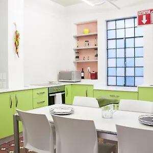 https://casa-montore-boutique-hotel.guadalajarahotels.info