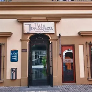 https://the-jonathon-boutique-hotel.mazatlan-hotels.com